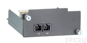 MOXA PM-7200-1MSC